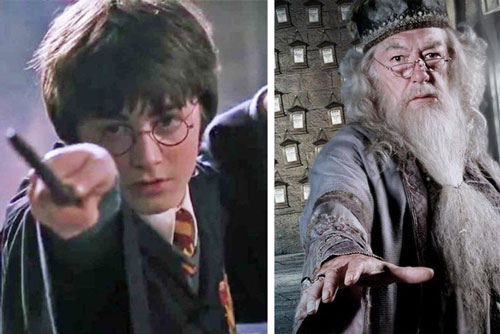 Những bí ẩn mà ai cũng muốn một giải thích hợp lý