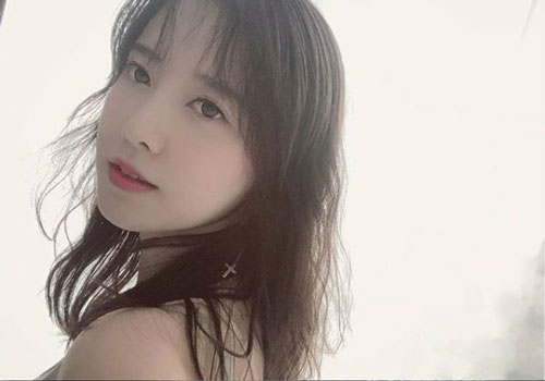 Goo Hye Sun 'hồi sinh' sau khủng hoảng hôn nhân