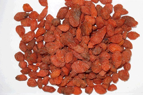 Một số điều cần biết khi sử dụng hà thủ ô trị rụng tóc