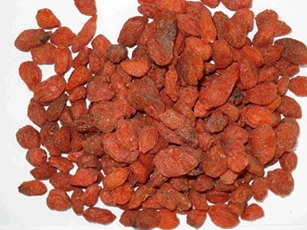 Những điều cần biết khi sử dụng hà thủ ô trị rụng tóc