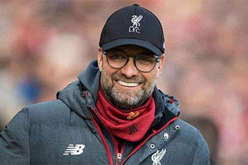 Man City sẵn sàng xếp hàng đón nhà vô địch Liverpool