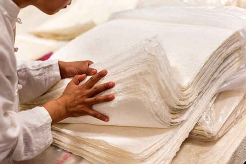 Những phát minh "vượt thời gian” của Trung Quốc