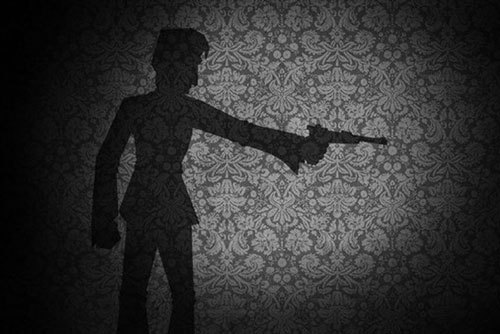 Có hay không chuyện người chết sẽ báo thù?