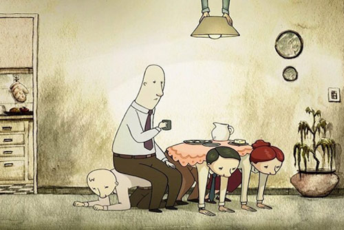 Trắc nghiệm: Kiếp này bạn giàu có hay nghèo khó?