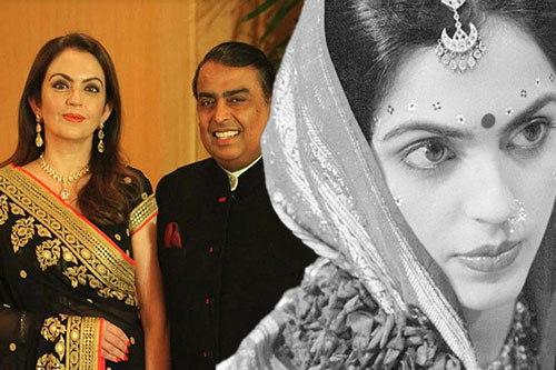 V&#x169; c&#xF4;ng g&#xF3;p ph&#x1EA7;n &#x111;&#x1B0;a ch&#x1ED3;ng l&#xEA;n th&#xE0;nh t&#x1EF7; ph&#xFA; s&#x1ED1; 1 ch&#xE2;u &#xC1;