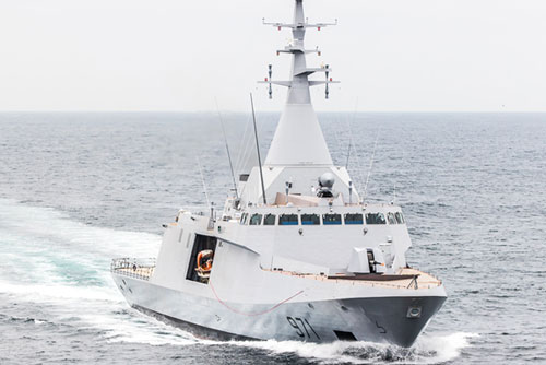 Ph&#xE1;p gi&#xE0;nh &#x1B0;u th&#x1EBF; c&#x1EA1;nh tranh tr&#xEA;n th&#x1ECB; tr&#x1B0;&#x1EDD;ng v&#x169; kh&#xED; ch&#xE2;u &#xC2;u