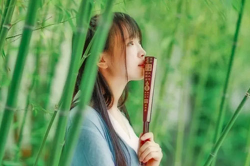 Trên đời này có 5 kiểu người đi đâu cũng dễ được quý nhân phù trợ, bạn có ở trong số đó?