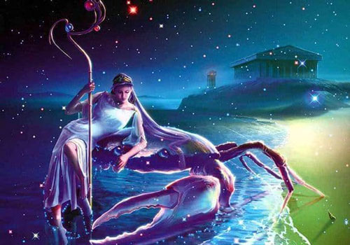 3 cung hoàng đạo sinh ra dễ hưởng lộc trời, thông minh hơn người, cuộc đời viên mãn