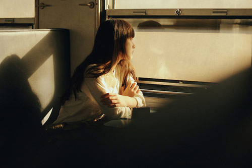 Làm điều này buổi sáng bạn dễ chết sớm hơn 20 năm, đối mặt với ung thư và luôn ốm đau bệnh tật