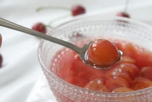 Chuyên gia chỉ ra loại quả được gọi là "vua sắt", chị em nên ăn thường xuyên