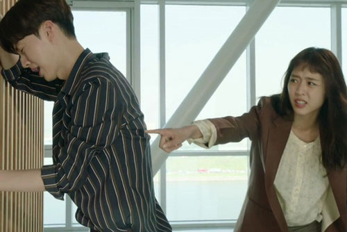 Liều mình đánh ghen trên Facebook, "Hoạn Thư thời @" nhận cái kết không ngờ