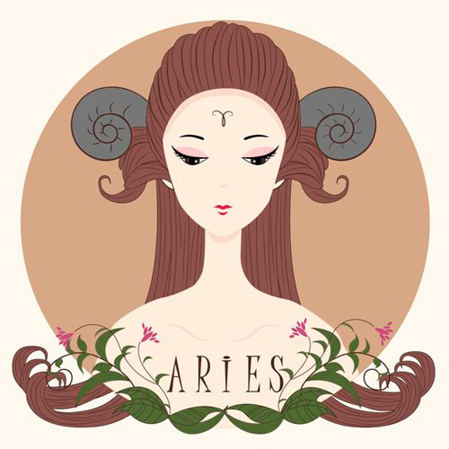 12 cung hoàng đạo tuổi Tuất số phận có thể vất vả nhưng tình duyên thì dễ "nở hoa"