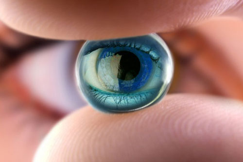 19 phát minh vô cùng hữu ích, còn tưởng đến từ tương lai