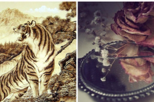 Cứ giữ mãi thứ này trong nhà dễ khiến Thần Tài "trách phạt", tiền bạc chẳng thấy đâu, vợ chồng ly tán