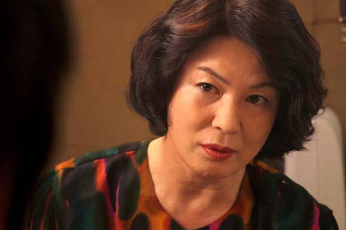 Mẹ chồng tương lai nói 1 câu, tôi lập tức hủy bỏ đám cưới