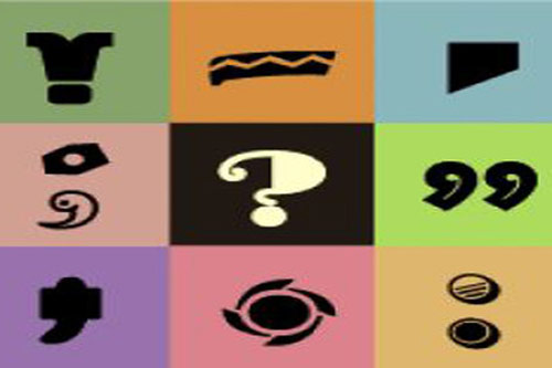 Trắc nghiệm: Nghệ thuật nói dối của bạn ở mức nào?