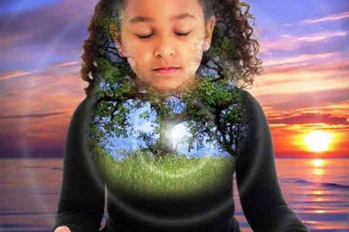 Trắc nghiệm: Thứ tự ưu tiên trong cuộc sống của bạn là gì?