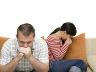 Tha thứ cho vợ ngoại tình nhưng cô ấy cũng không tha thiết với gia đình nữa