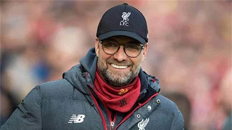 Man City sẵn sàng xếp hàng đón nhà vô địch Liverpool