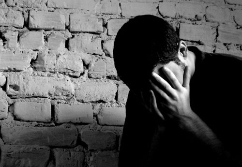 Vợ tôi nghiện đăng ảnh lên mạng xã hội