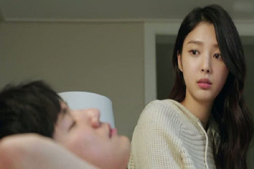 Phụ nữ sẽ phải đối mặt với chuyện ly hôn sớm nếu cứ phạt chồng bằng những cách này