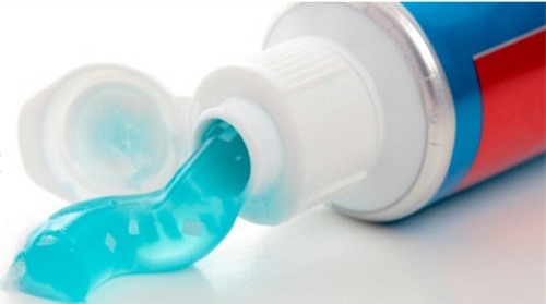 15 món đồ lặt vặt với những tác dụng phụ bất ngờ