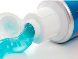 15 món đồ lặt vặt với những tác dụng phụ bất ngờ
