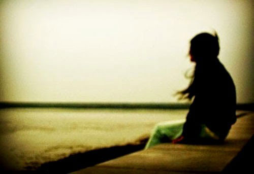 Tôi đau khổ vì 4 năm làm người thứ ba