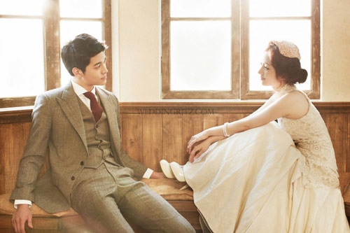 Tuyệt chiêu giữ chồng ai cũng nên học hỏi, không thừa