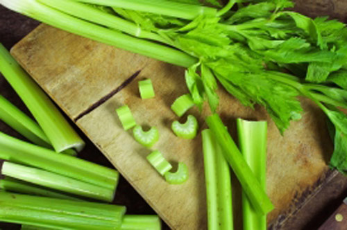 9 loại thực phẩm tuyệt đối không được sử dụng sau 20h