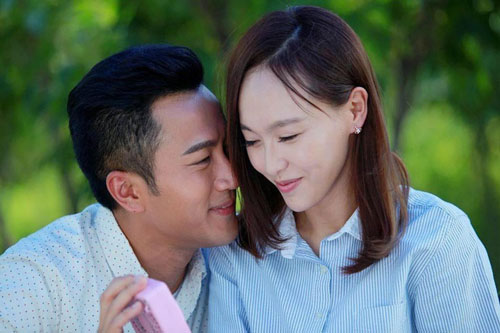 5 điều cốt lõi cần xử lý khi "người thứ 3" xuất hiện