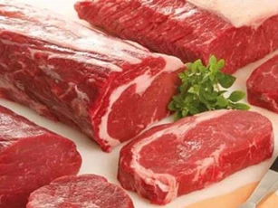 Sở thích ăn thịt của nhiều người sẽ gây thiếu hụt một chất cực kì quan trọng cho cơ thể