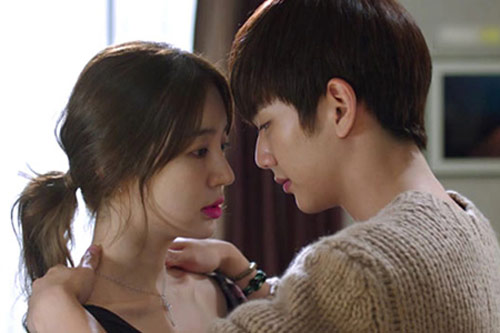 Lập tức chia tay vì anh chê bố mẹ tôi nghèo