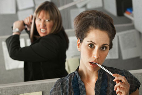 3 cách đối phó cực khôn ngoan với kẻ 'bẩn tính' ai cũng nên biết