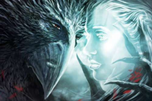 Trắc nghiệm: Nhân cách thứ hai trong con người của bạn