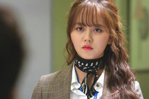 7 năm kết hôn, chồng chỉ thích ở rể không chịu mua nhà và âm mưu chẳng ngờ phía sau