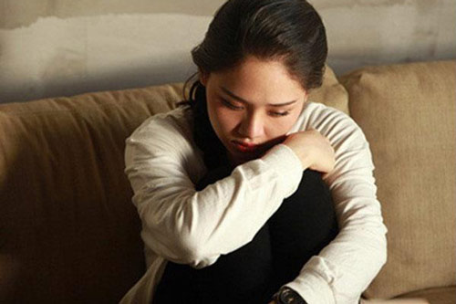 Tưởng đâu được chồng tha thứ vì tội ngoại tình, nhưng quãng đời sau này của tôi mới là "địa ngục"