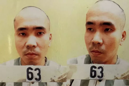 Giả danh Chủ tịch tỉnh yêu cầu chuyển 200 triệu đồng để "làm quà cho khách"