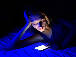 5 sai lầm tai hại mà hầu như ai cũng mắc phải khi dùng smartphone