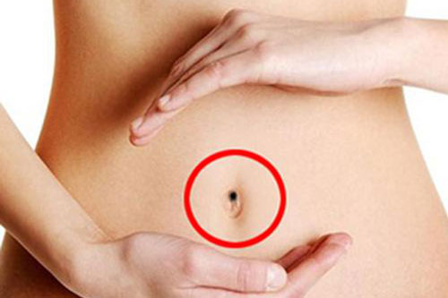 Thầy tướng số hé lộ, những người có nốt ruồi ở vị trí này thường may mắn đủ đường, sớm muộn gì cũng giàu sang hơn người