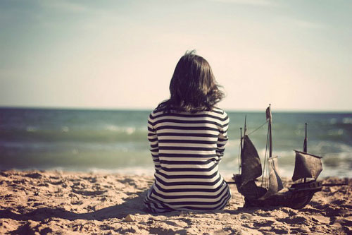 Chồng tự ti nên suốt ngày trút giận lên tôi và còn đi cặp bồ