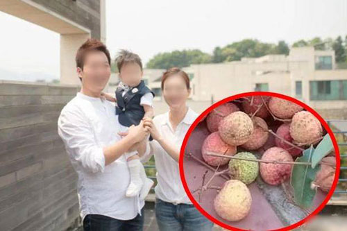 Chỉ vì một túi vải, chồng đổ cho vợ "dấm dúi sang nhà ngoại" và màn vùng lên kinh ngạc khiến ai cũng thấy khó tin