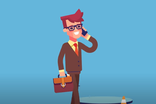 CLIP: 15 câu đố thử thách khả năng tư duy của bạn