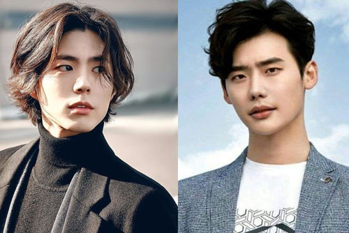 Park Bo Gum và loạt mỹ nam đi hát thất bại, vụt sáng khi là diễn viên