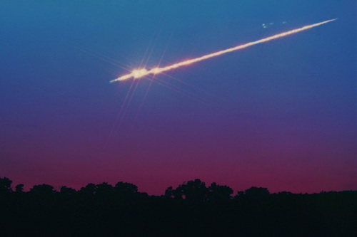 Chuyên gia Nga chế giễu nặng nề vũ khí siêu vượt âm của Mỹ