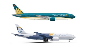 Vì sao hãng hàng không giá rẻ Jetstar Pacific bị xóa sổ?