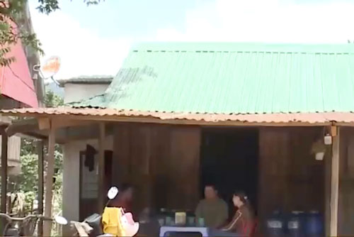 83 hộ dân Kon Tum tự nguyện viết đơn xin thoát nghèo