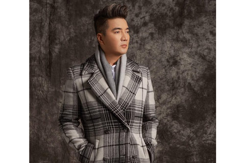 Đàm Vĩnh Hưng kể chuyện bị bóng đè thường xuyên khiến fan lo lắng