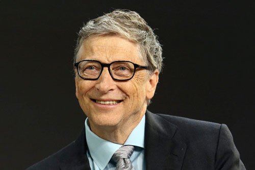 Top 10 ngành sản sinh ra nhiều triệu phú và tỷ phú USD nhất