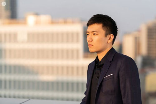 Trở về trong đêm khuya với 3 tỷ, tôi nghĩ vợ sẽ rất vui, ngờ đâu cửa nhà vắng tanh